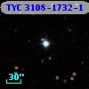 TYC 3108-1732-1