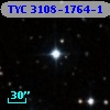 TYC 3108-1764-1