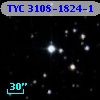 TYC 3108-1824-1
