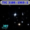 TYC 3108-1989-1