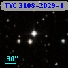 TYC 3108-2029-1