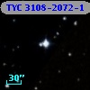 TYC 3108-2072-1