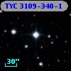 TYC 3109-340-1