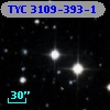 TYC 3109-393-1
