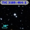 TYC 3109-484-1