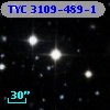 TYC 3109-489-1