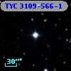 TYC 3109-566-1