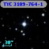 TYC 3109-764-1