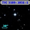 TYC 3109-1056-1