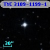 TYC 3109-1199-1