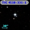 TYC 4510-331-1