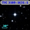 TYC 3109-1631-1