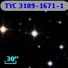 TYC 3109-1671-1