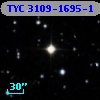 TYC 3109-1695-1