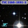 TYC 3109-1891-1