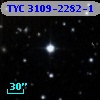 TYC 3109-2282-1