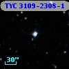 TYC 3109-2308-1