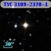 TYC 3109-2370-1