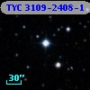 TYC 3109-2408-1