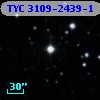TYC 3109-2439-1