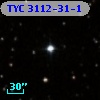 TYC 3112-31-1