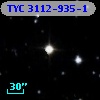 TYC 3112-935-1