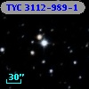 TYC 3112-989-1