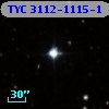 TYC 3112-1115-1