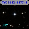 TYC 3112-1177-1