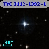 TYC 3112-1392-1
