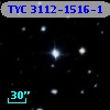 TYC 3112-1516-1