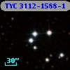 TYC 3112-1588-1