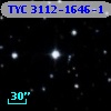 TYC 3112-1646-1