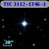 TYC 3112-1746-1