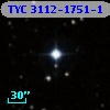 TYC 3112-1751-1
