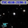 TYC 4510-2590-1