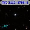 TYC 3112-1799-1