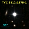 TYC 3112-1875-1