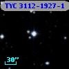 TYC 3112-1927-1