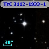 TYC 3112-1933-1
