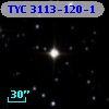 TYC 3113-120-1
