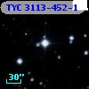 TYC 3113-452-1