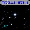 TYC 3113-1578-1