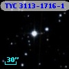 TYC 3113-1716-1