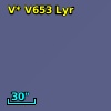TYC 3109-859-1