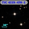TYC 4339-470-1