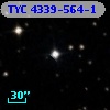 TYC 4339-564-1