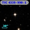 TYC 4339-990-1