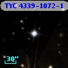 TYC 4339-1072-1