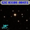 GSC 03108-00471